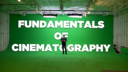 : Apprendre à filmer une vidéo cinématique pour mobile