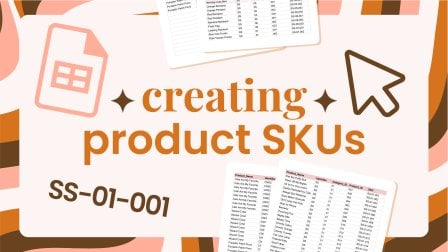 Projekt-Kurs