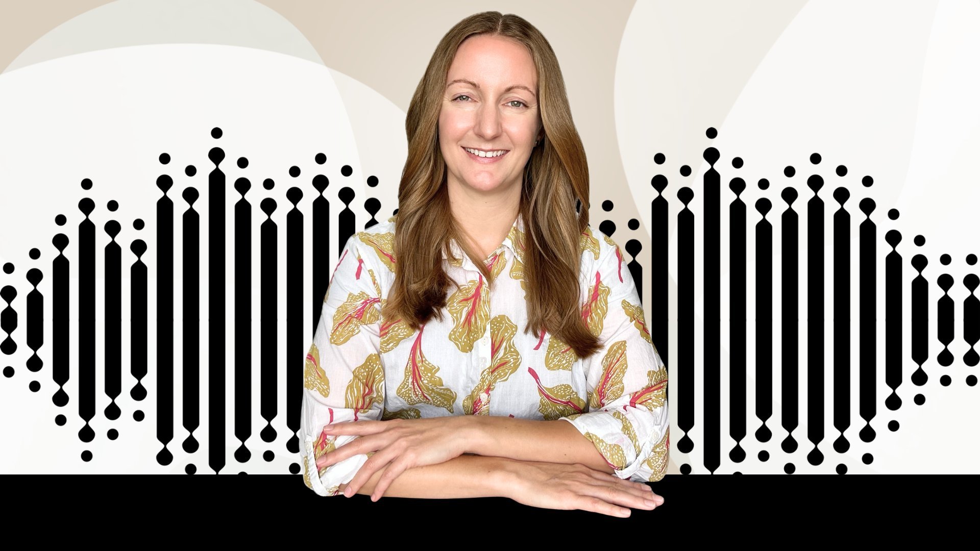 Tone of Voice: Copywriting-Strategien für markenspezifische Marketingtexte