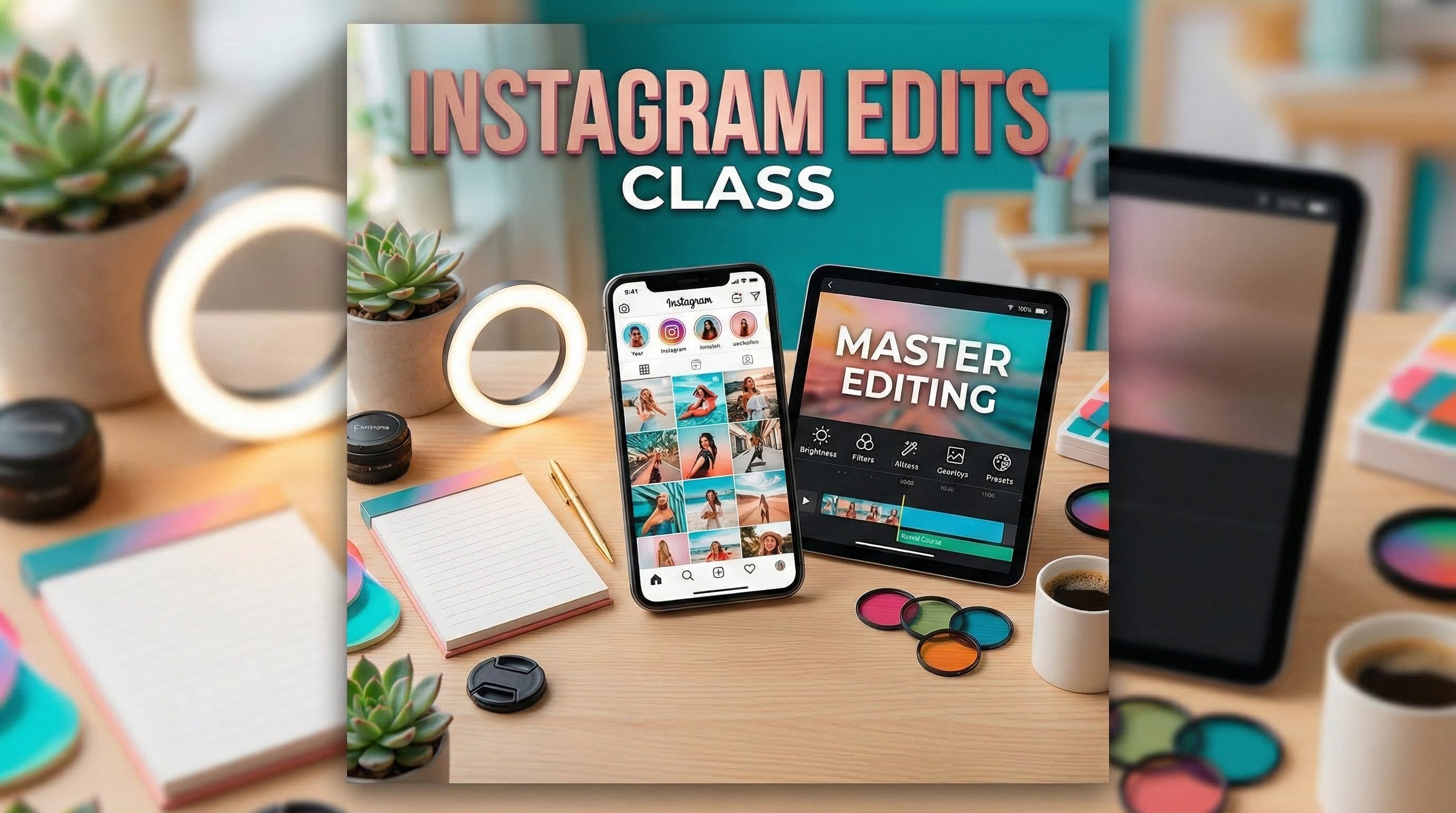 class image