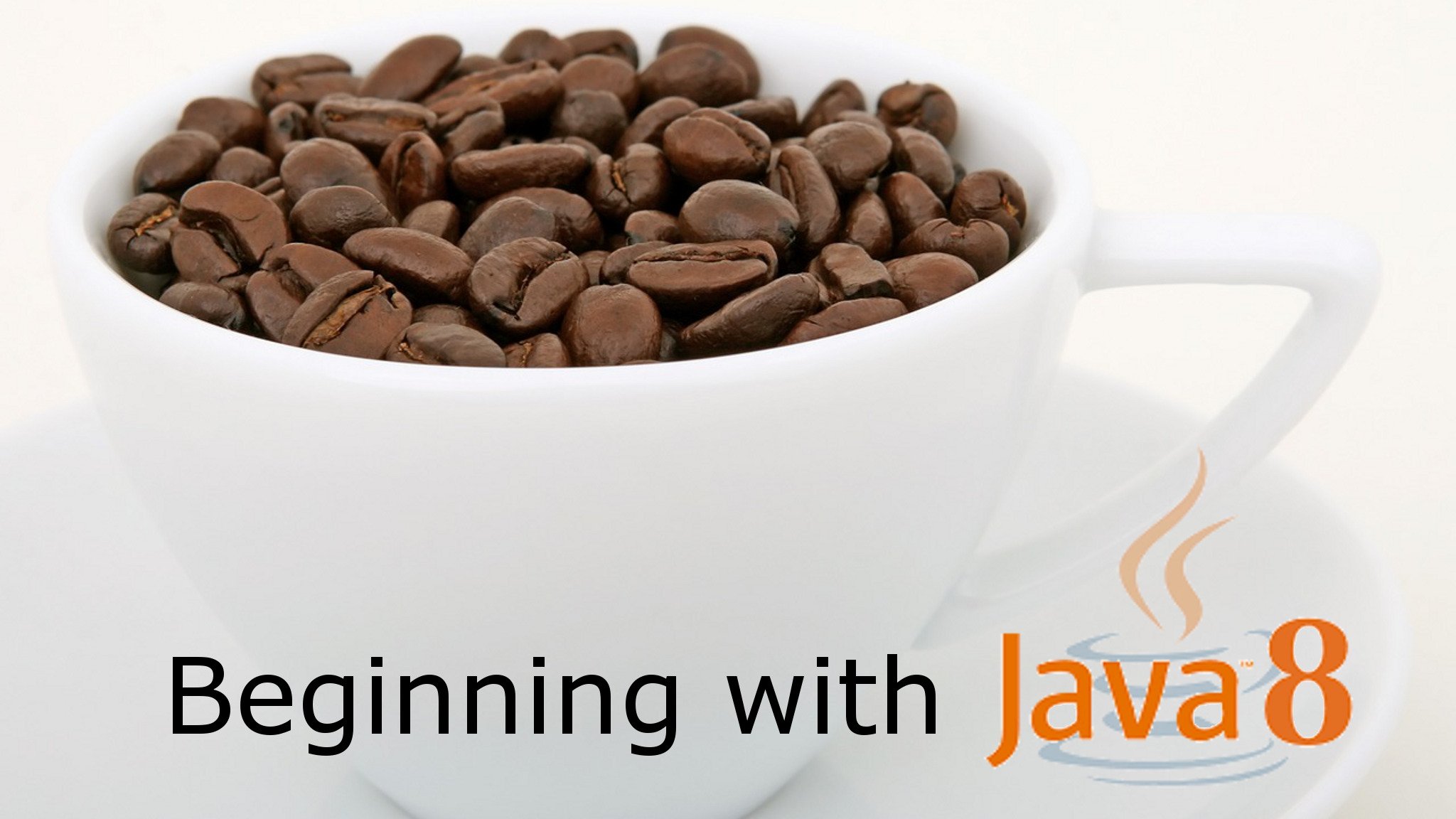Java for Dummies Master the Beginners Level Marcos C. Skillshare