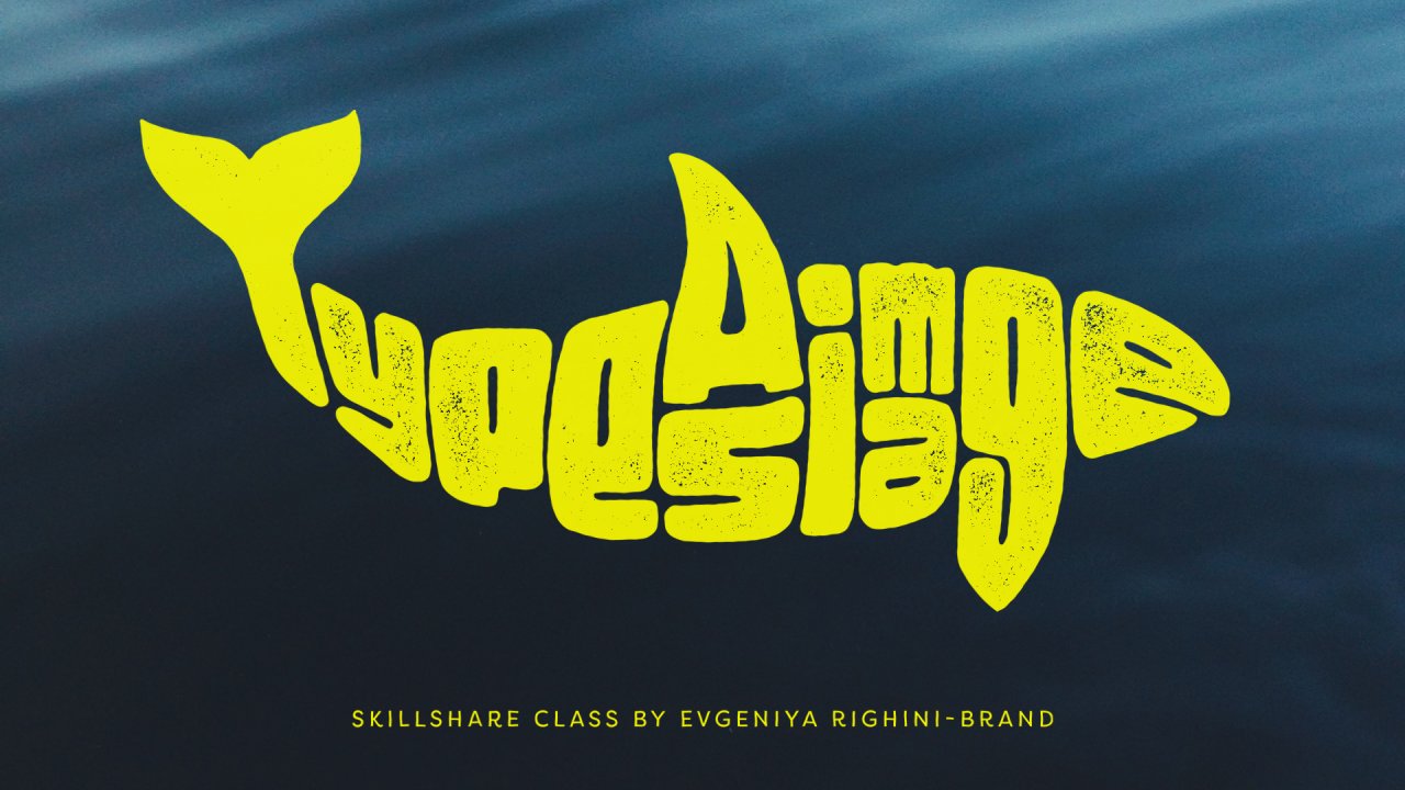 Dibujos de alebrijes para colorear faciles de hacer]✓¡Adelante!, image size:1280x720