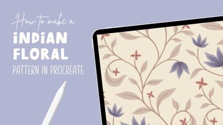 Curso de projeto