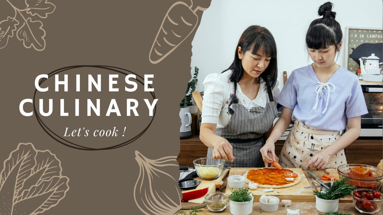 Yancheng Culinary Highlights