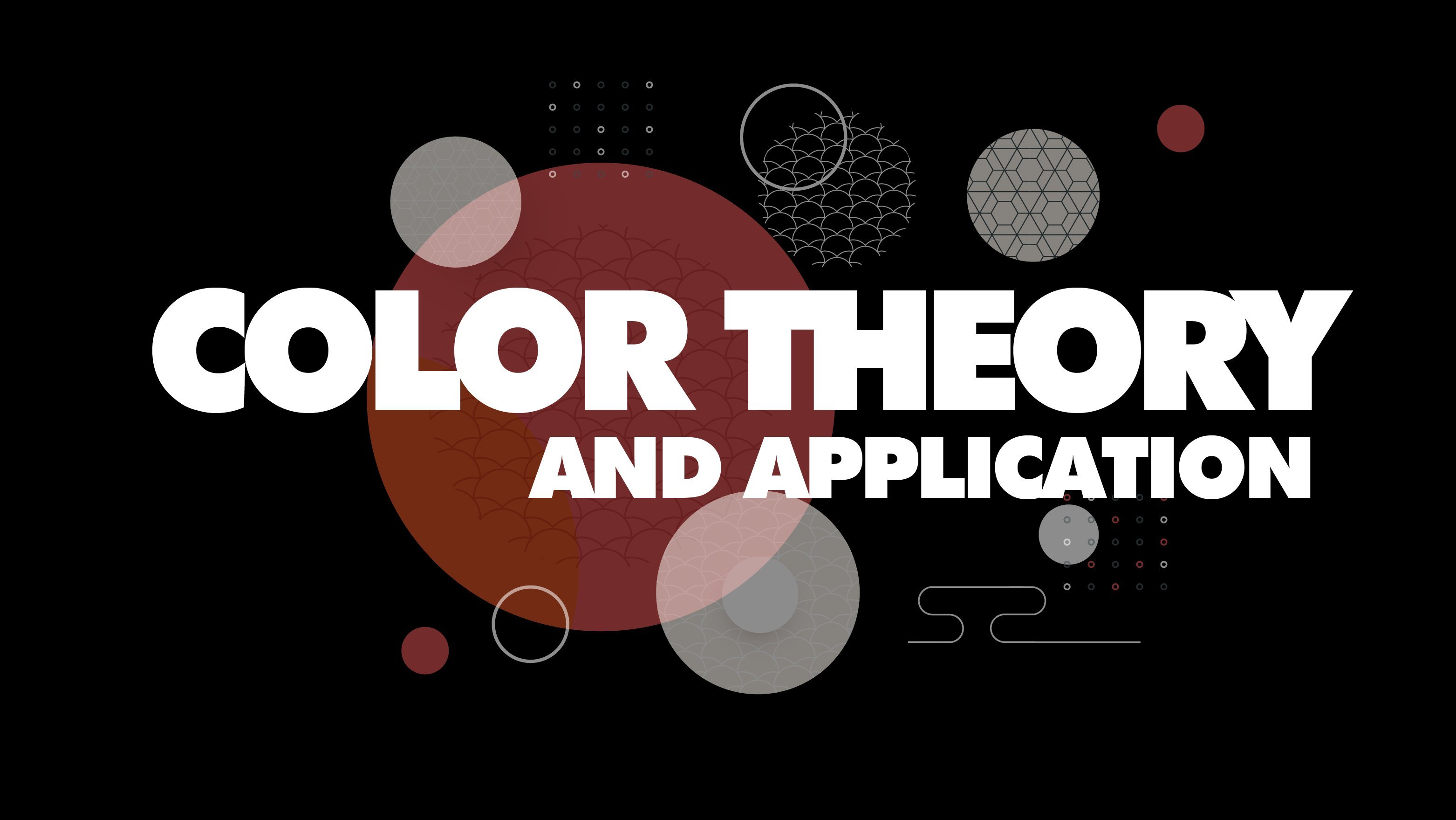 Graphic Design Elements: Color Theory and Application| 100% free skillshare course skillshare, Design